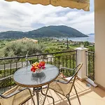 Panorama 3 Πόντι
