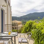 Panorama 3 * Πόντι