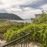 Διαμέρισμα Panorama 3