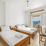 Panorama 3 Πόντι