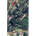Panorama 3 Διαμέρισμα