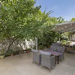 Panorama 3 * Πόντι
