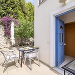 Panorama 3 Πόντι