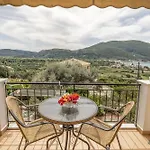 Διαμέρισμα Panorama 3 *