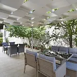 Διαμέρισμα Panorama 3 Πόντι