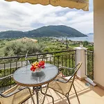 Panorama 3 Διαμέρισμα *