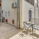 Διαμέρισμα Panorama 3 *