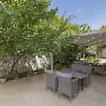Panorama 3 * Πόντι