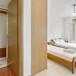 Appartement Panorama 3
