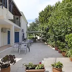Appartement Panorama 3 *